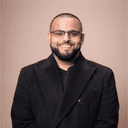 Abhishek Chowdhury