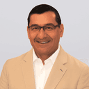 Omar Aguirre